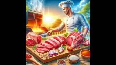 TUTORIAL-COMO HACER CHULETAS PARA UN EXAMEN EN CLASE