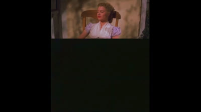 Barney and kathy's movie