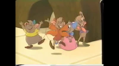 Cinderella 2