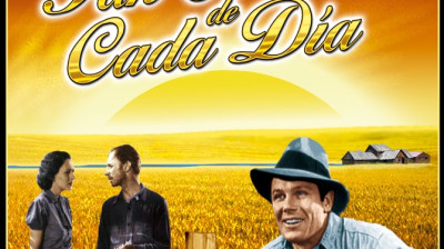 Our Daily Bread (1934) Full Movies