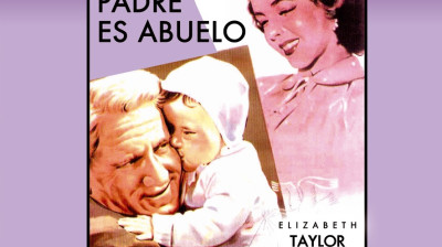 Father’s Little Dividend (1951) Full Movie