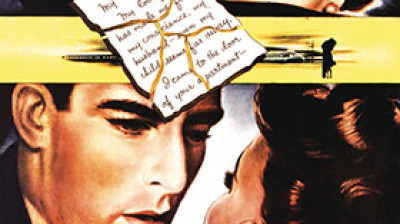 Stazione Termini (1953) Full Movies