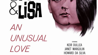 David y Lisa (1962) Películas Completas