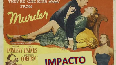 Impact (1949) Full Movies