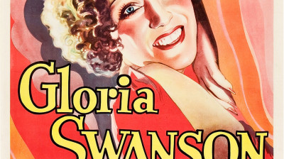 Indiscreta (1931) Películas Completas