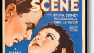 Street Scene (1943) Full Movies