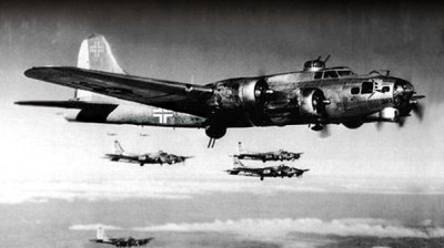 La Estrella del Norte (1943) Películas Completas