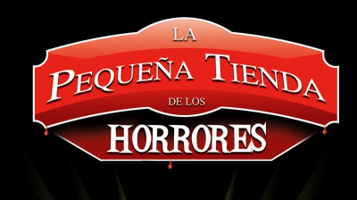 La pequeña tienda de los horrores (1960) Película completa