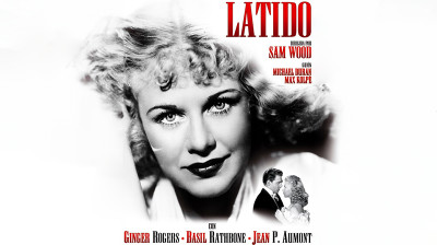 Latido (1946) Película Completa