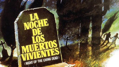 Night of the Living Dead (1968) Full Movie