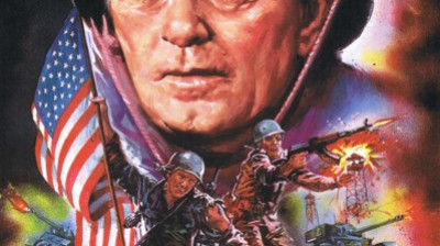 Todos a una (1943) Película Completa