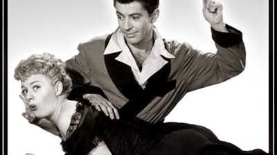 Pórtate bien (1951) Película Completa