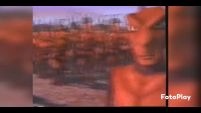 Antz part 5