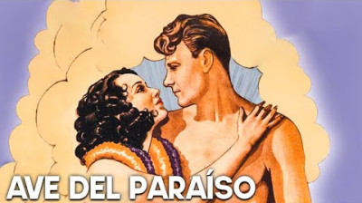 Ave del Paraiso (1932) Película Completa