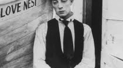 The Love Nest (1923) Full Movie