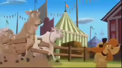 Corpse girl movie special edition