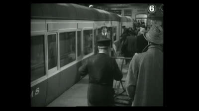 Sherlock Holmes: Terror by Night (1946) Full Movie