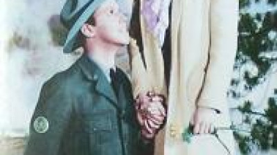 Yellowstone (1936) Full Movie