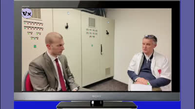 Entretien avec Eric Mercier sur l'euthanasie (Vierzon, 31 janvier 2026)