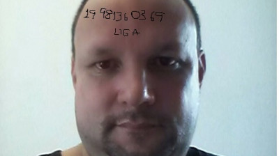 Interestelar