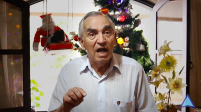 A Magia do Natal na Folia de Carnaval