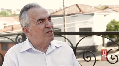 Barra Bonita Nossa História 4º Sociedade Italiana