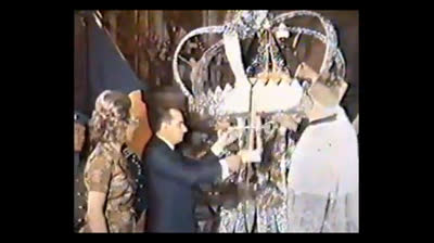 Barra Bonita 100 anos - Parte 1