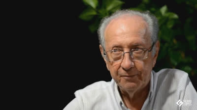 Resumo história Paróquia Santo Antônio Barra Bonita