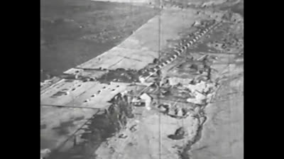 História de Barra Bonita - SP - Parte 02