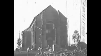 História de Barra Bonita - SP - Parte 04