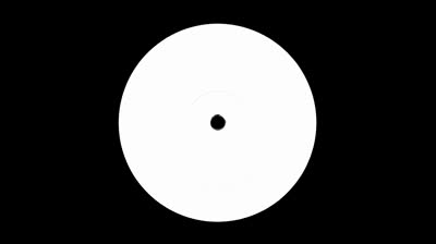 Anthony Norris – Just 4 You