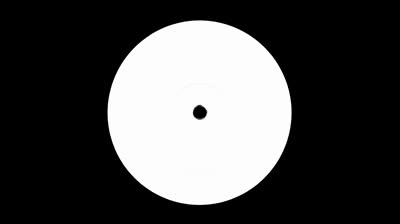 Anthony Norris – Freestyle Megamix