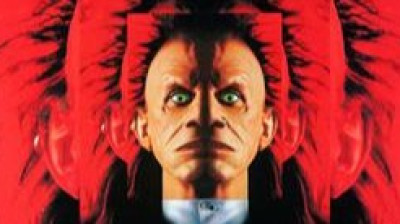 Brainscan (film complet en français)