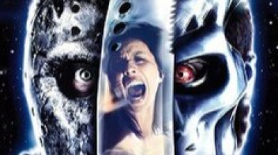 Jason X (film complet en français)