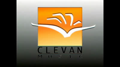 Cristina Mel Infantil Volume 1(Abertura De DVD CM TSC)De Cristina Mel Infantil Volume 1 De Cristina Mel Infantil Volume 1(Créditos Finais).mp4