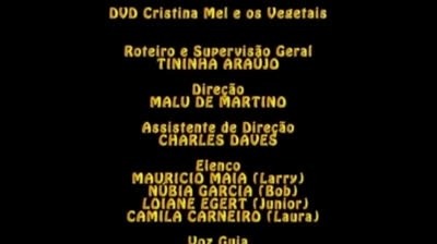 Cristina Mel Infantil Volume 2 De Cristina Mel Infantil Volume 2(Créditos Finais).mp4