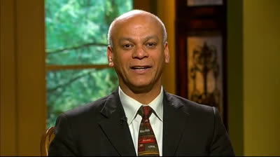 El Milagro Sanador del Día Santificado