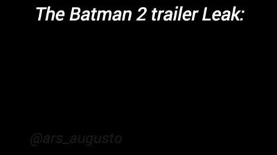 something in the way dalas