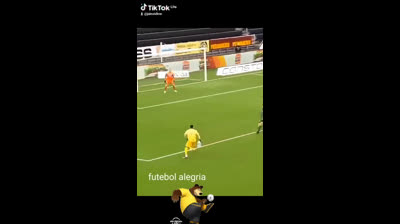 Futebol