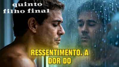 Quinto filho parte  final