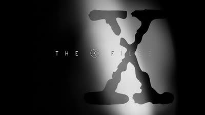 The X-Files S10E02 - Founder's Mutation.