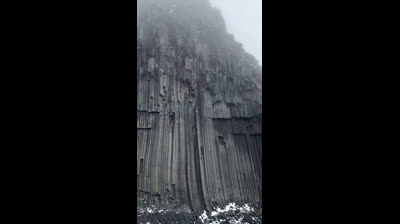 Découverte - Voyage