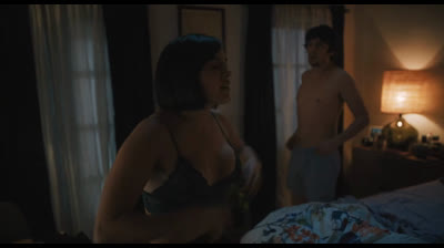 O Estúdio - Temp. 01 Episódio 05