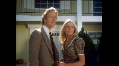 Knots Landing - December 27, 1979 - Pilot Episode
