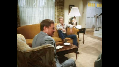Knots Landing - January 3, 1980