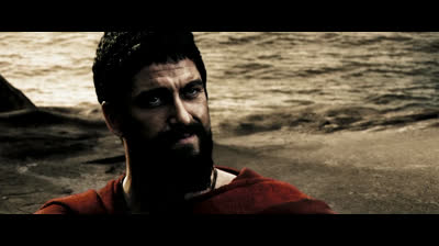 300 (2007) - Dublado