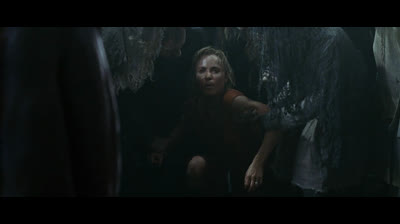 Terror em Silent Hill (2006)