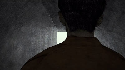 Hyakuemu (Legendado)