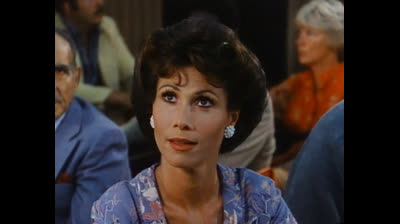 Knots Landing - January 10, 1980