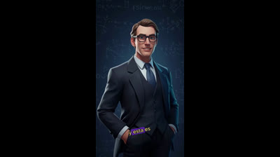 DESDE LOS TERRITORIOS INVISIBLES DEL PENSAMIENTO LÓGICO HASTA LOS CIMIENTOS DEL LENGUAJE QUE ENSEÑA